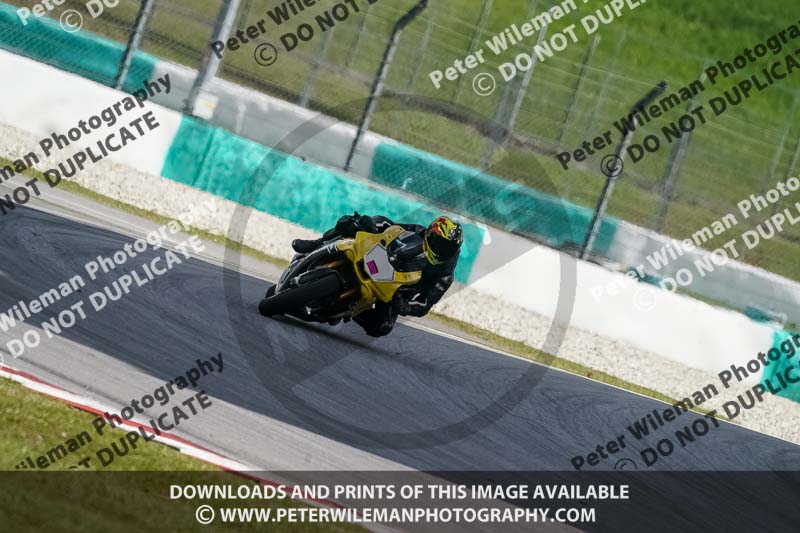 Sepang;event digital images;motorbikes;no limits;peter wileman photography;trackday;trackday digital images